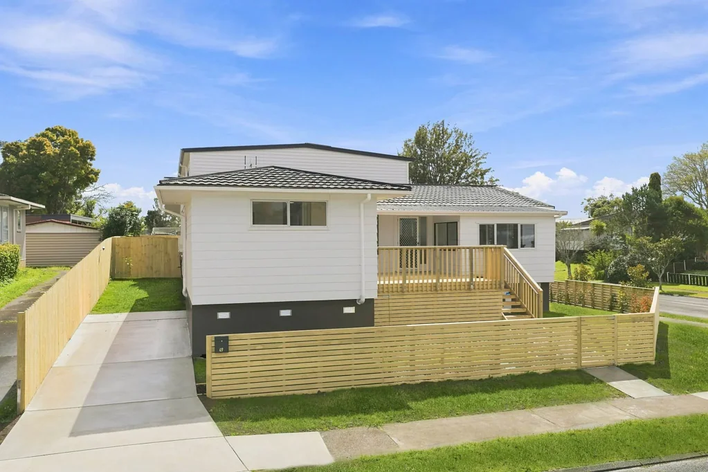 Pakuranga Heights 4कमरा 4 brms in Farm Cove & Pakuranga College Zone