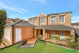 54 Hemphill Avenue, Mount Pritchard