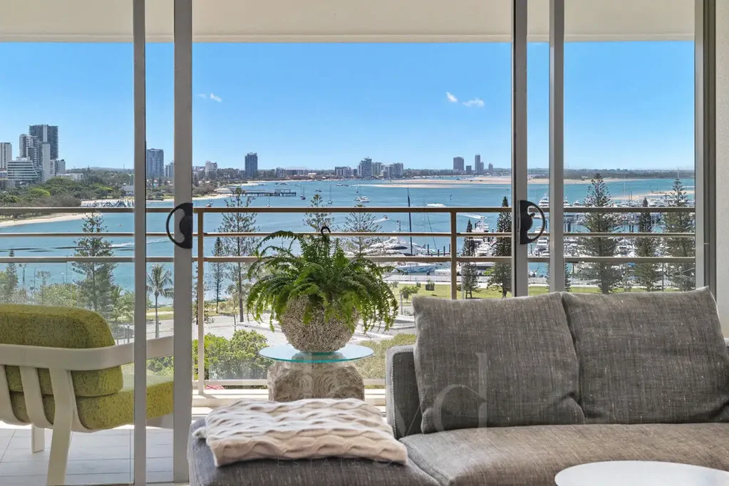 2094/1 Lennie Avenue, Main Beach, QLD 4217