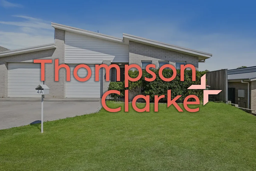 4A & 4B Jersey Street, Gillieston Heights, NSW 2321