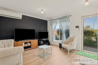 10 Encourage Loop, Dudley Park, WA 6210, 3 slaapkamers, 1 badkamers, House