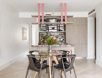 16/144-154 Commonwealth Street, Surry Hills, Sydney CBD, 2 Kuwarto, 2 Banyo, Apartment