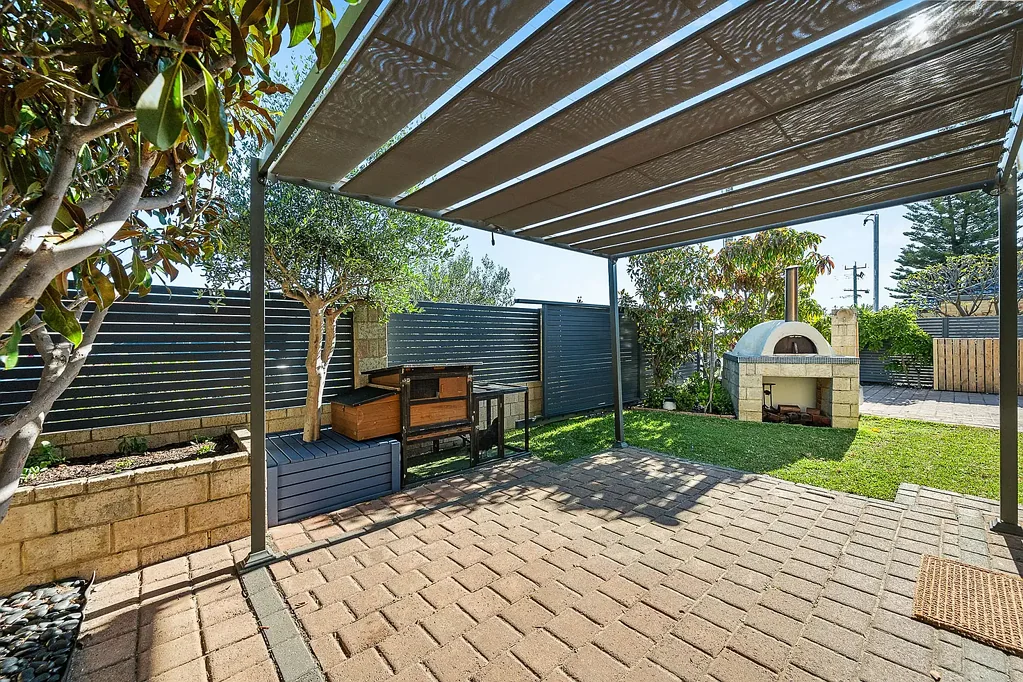 47A Harrison Street, Balcatta, WA 6021