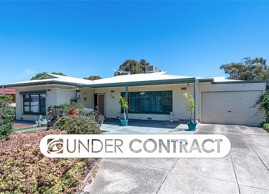 5 Christian Road, Murray Bridge, SA 5253