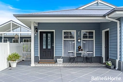 1 Gap Road, Riddells Creek