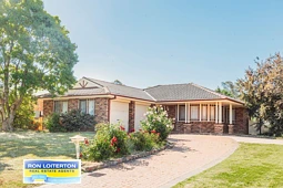 8 Harold Conkey Avenue, Cootamundra