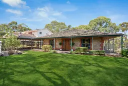 49 Ridgway Drive, Flagstaff Hill