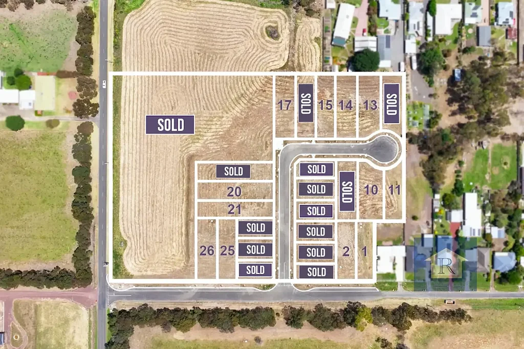 Colac  New Prices for a Limited Time Offer!