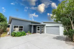 27B Paterson Street, Mount Maunganui