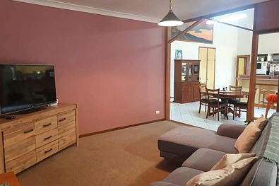 4 Jordan Close, Whyalla Jenkins, SA 5609, 4 Schlafzimmer, 2 Badezimmer, House