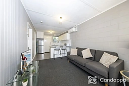 2/203 Princes Way, Drouin