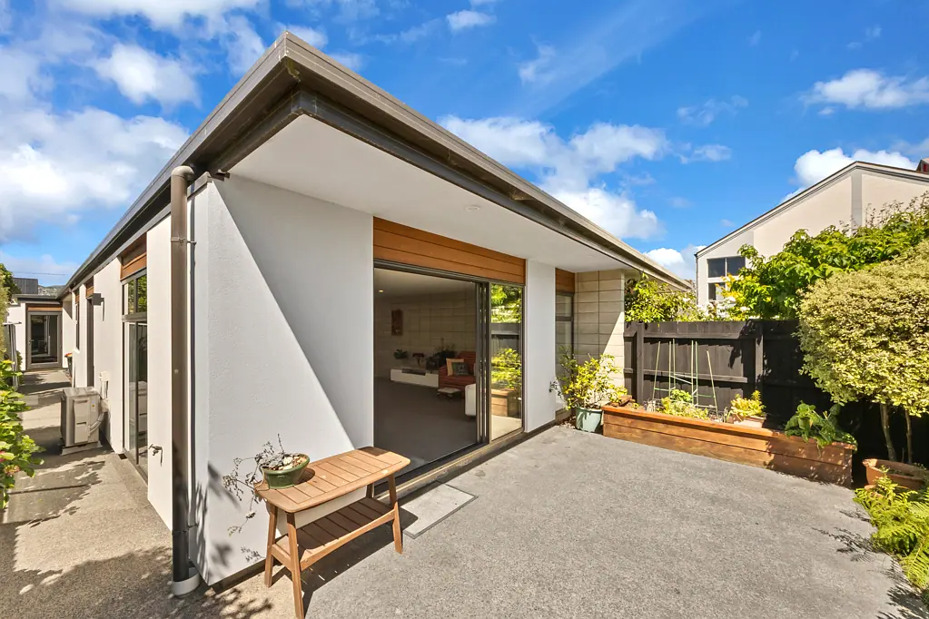 9 Southey Street, Sydenham, Christchurch, Canterbury