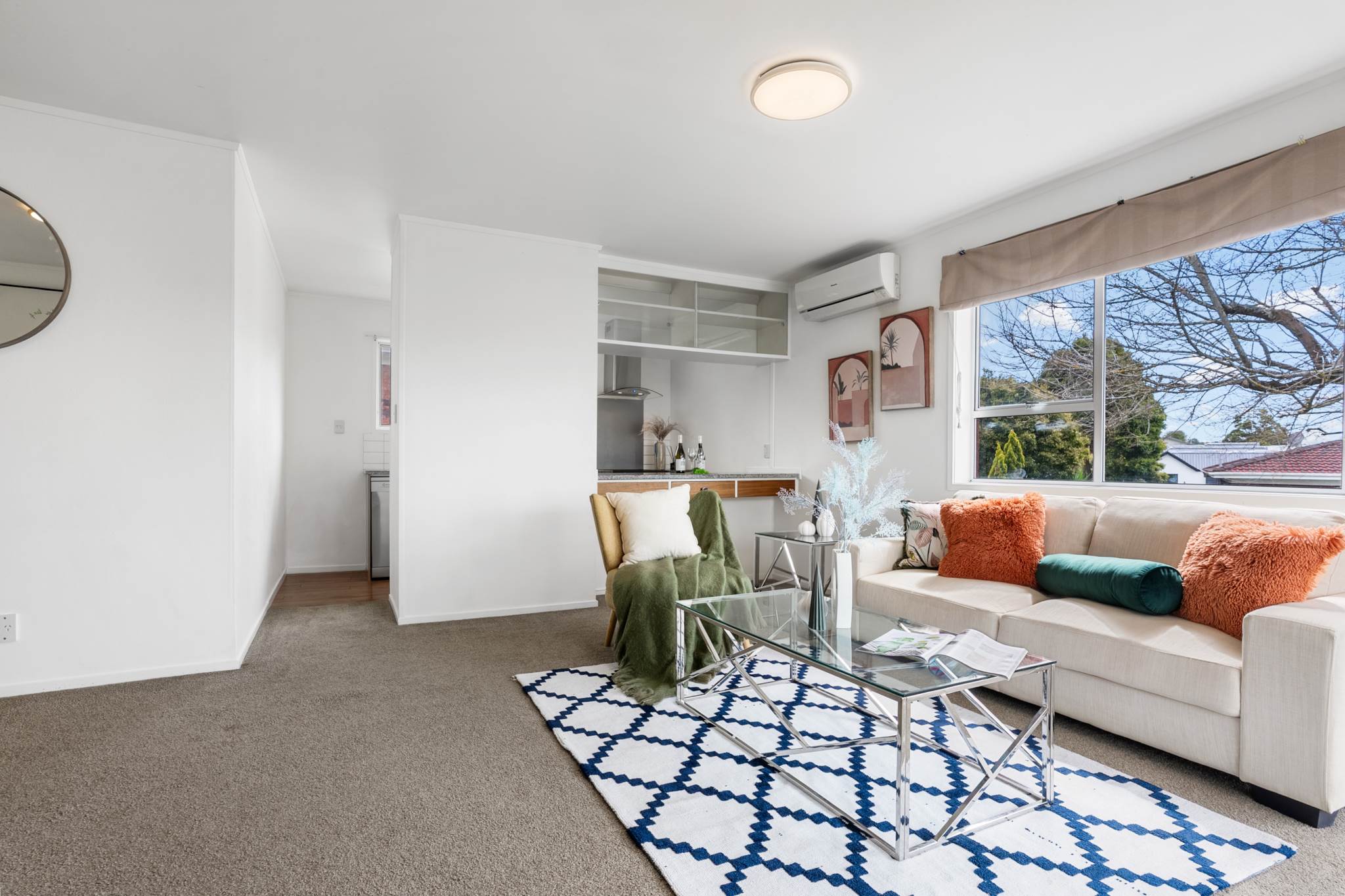 18 Cotton Street, Saint Johns, photo 3