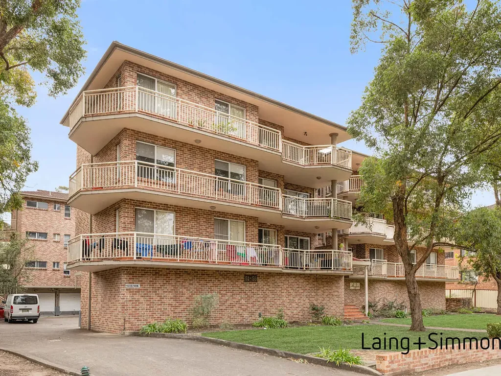 1/51-55 Lane Street, Wentworthville, NSW 2145