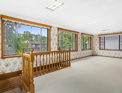 23 Inelgah Road, Como, NSW 2226, 2房, 2浴, 独立屋