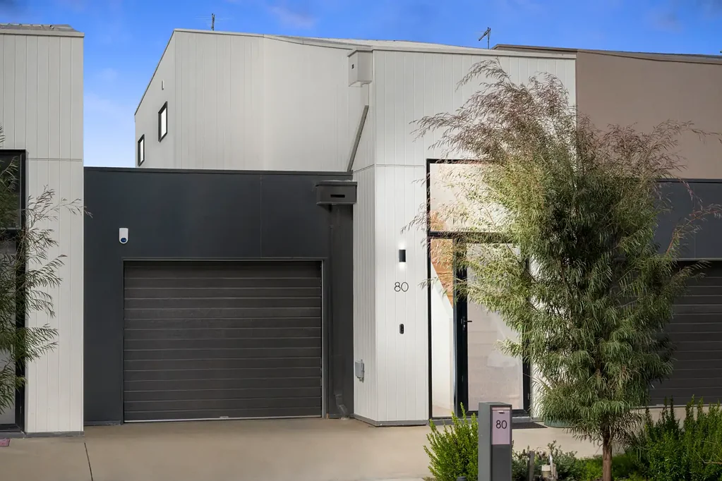 80 Wattlebird Court, Sunshine North, VIC 3020