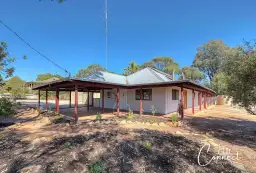 3 Cook Street, Northam