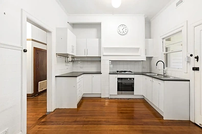 47 Queens Avenue, Oakleigh, VIC 3166, 2房, 1浴, House