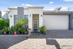 71B Mirrabooka Avenue, Westminster