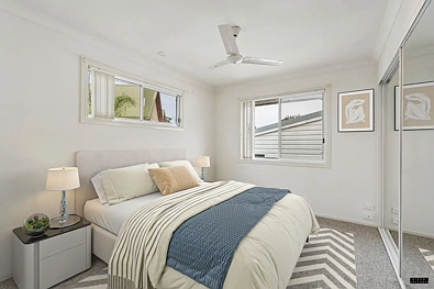 7 Riverview Circuit, Urunga, NSW 2455, 2 Bedrooms, 2 Bathrooms, Lifestyle Property