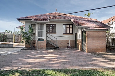 1554 Sandgate Road, Nundah, QLD 4012, 3 slaapkamers, 1 badkamers, House