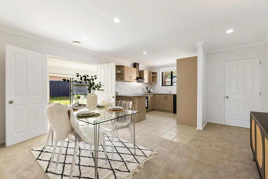 Papakura 4Zimmer Family Ready | Set Date Sale Friday 19th, 4pm