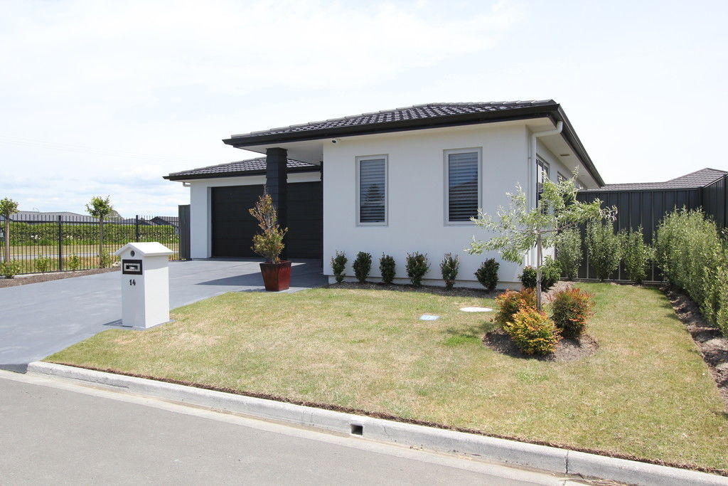 12 Drake Crescent, Awatoto, Napier, 3 habitaciones, 0 baños