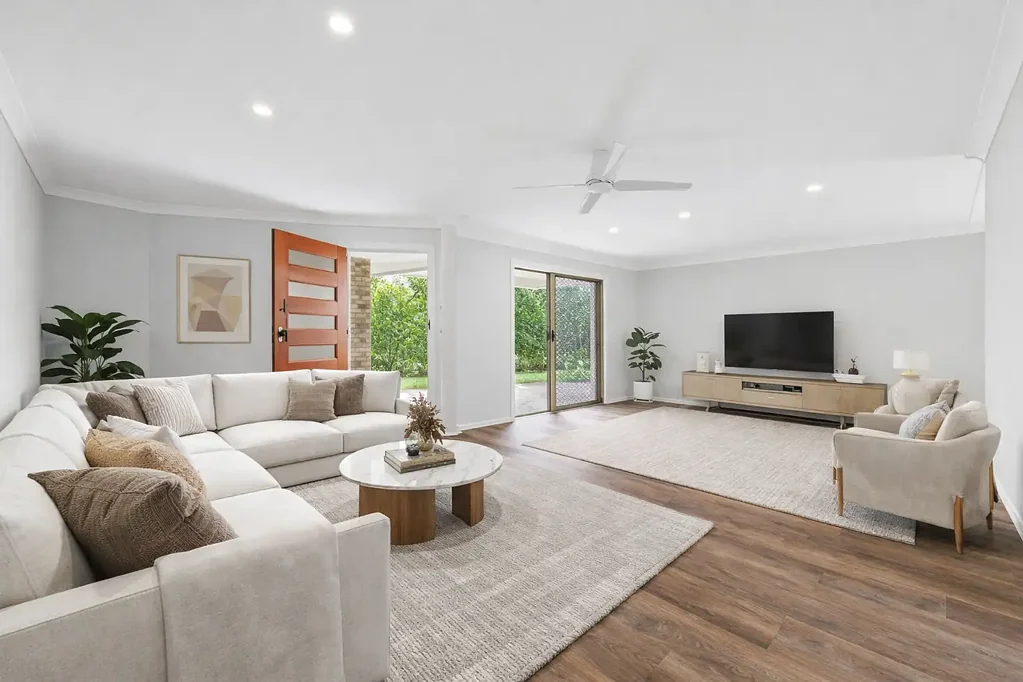21 Indooroopilly Court, Robina, QLD 4226