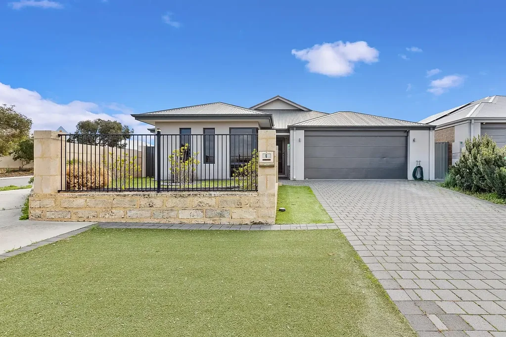 6 Minoan Way, Alkimos, WA 6038
