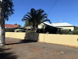 7 Turner Street, South Kalgoorlie