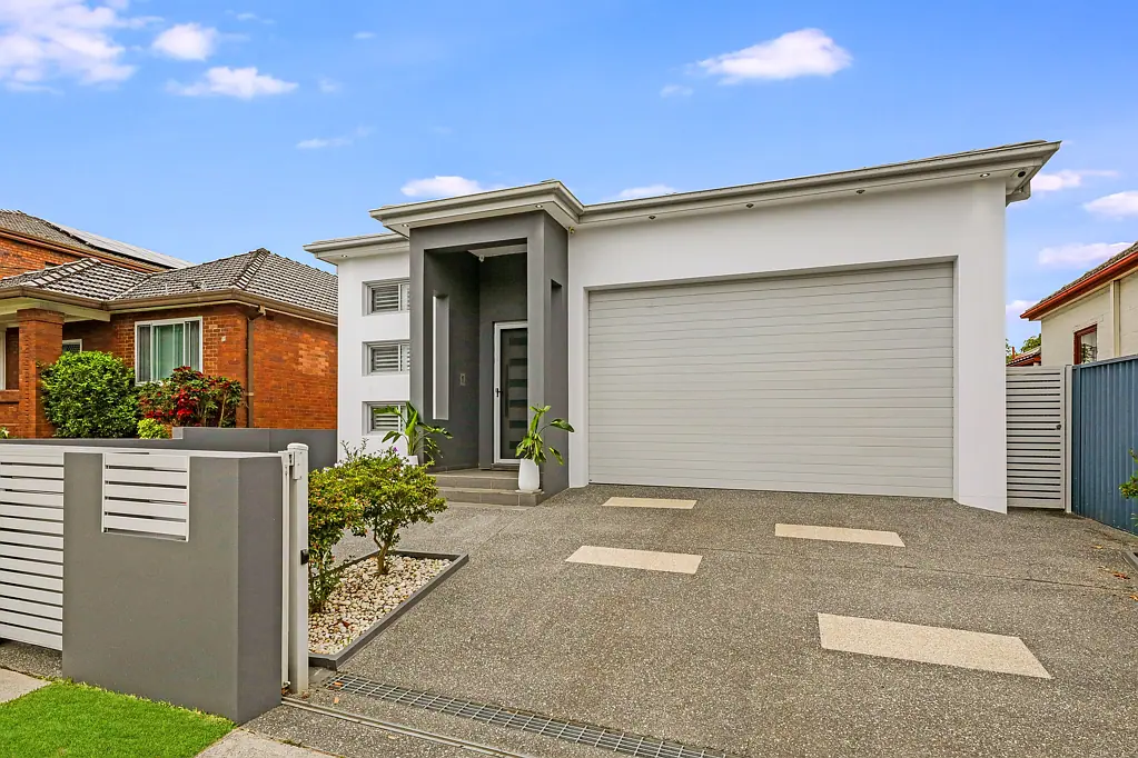57 Gibbes Street, Rockdale, NSW 2216