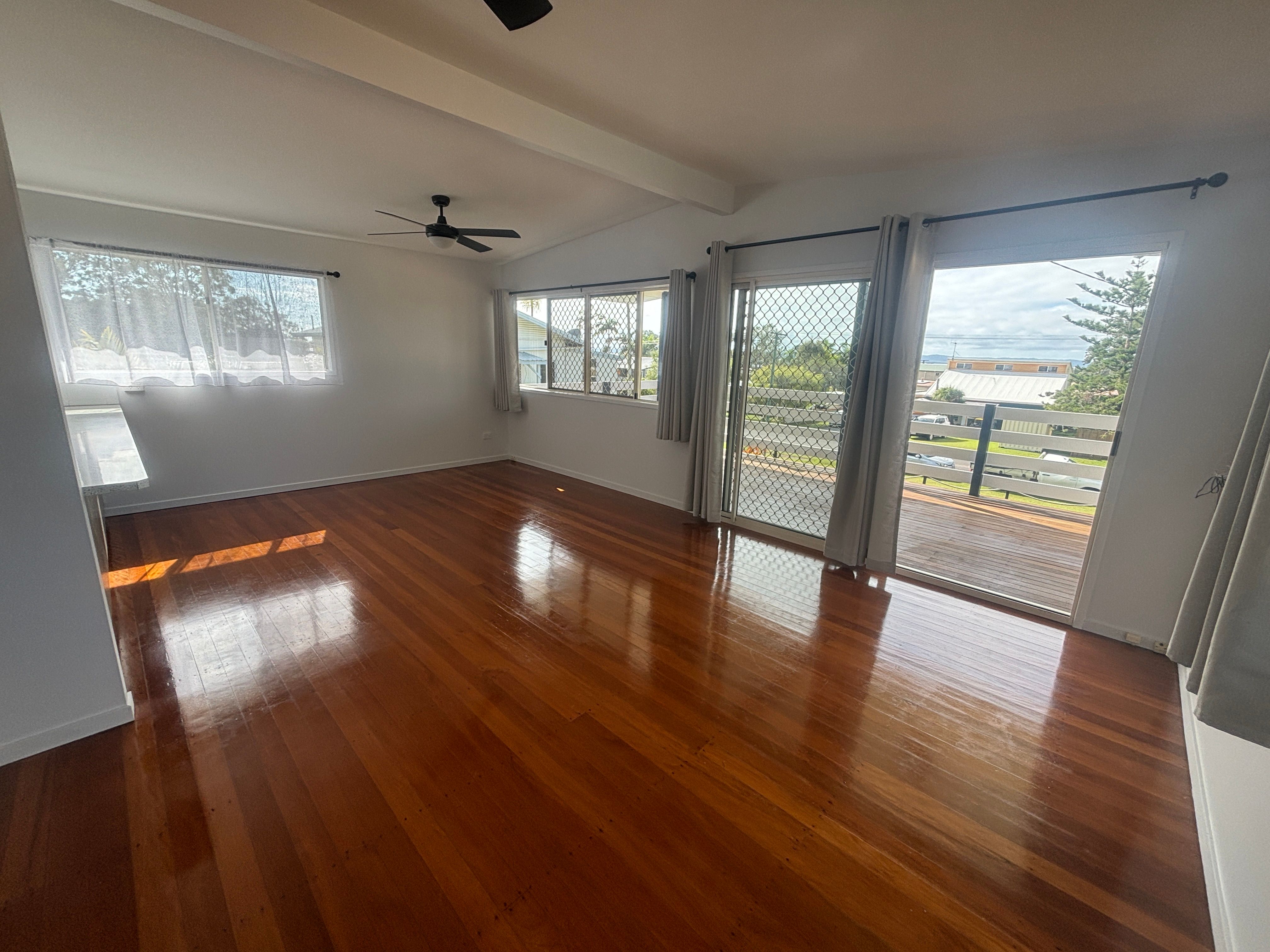 32 VENTNOR ST, MAAROOM QLD 4650, 0房, 0浴, House