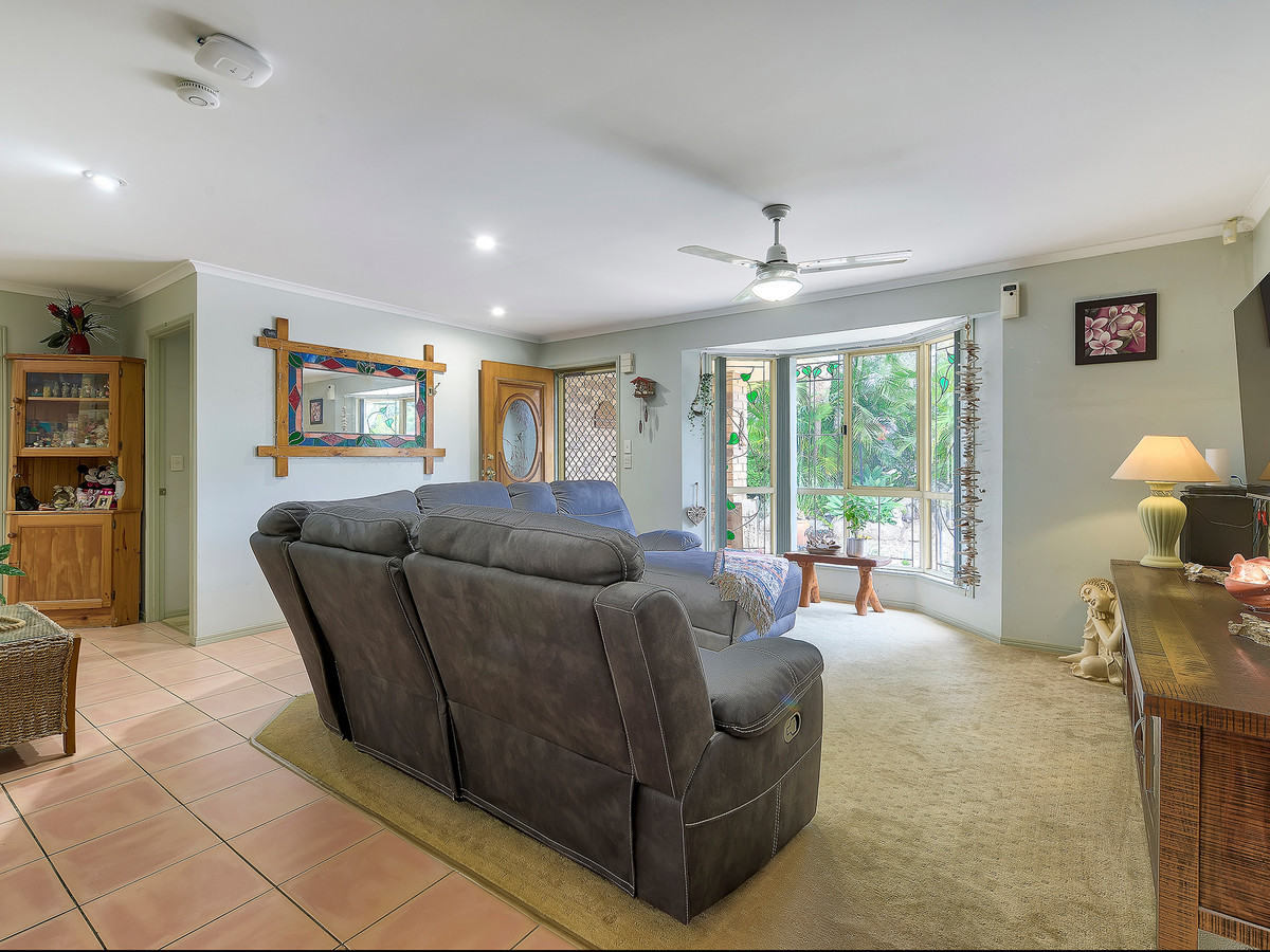 19 JENELLE ST, KALLANGUR QLD 4503, 0 Bedrooms, 0 Bathrooms, House