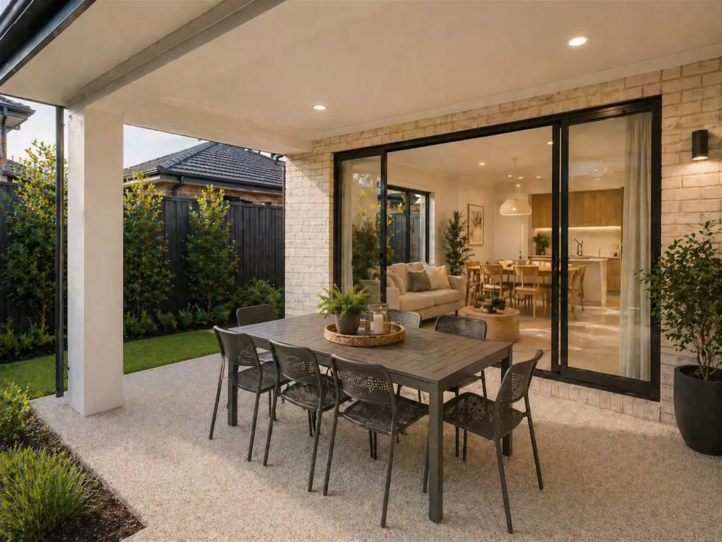 Tarneit 4Kwarto Your Brand New Home Awaits | Tarneit