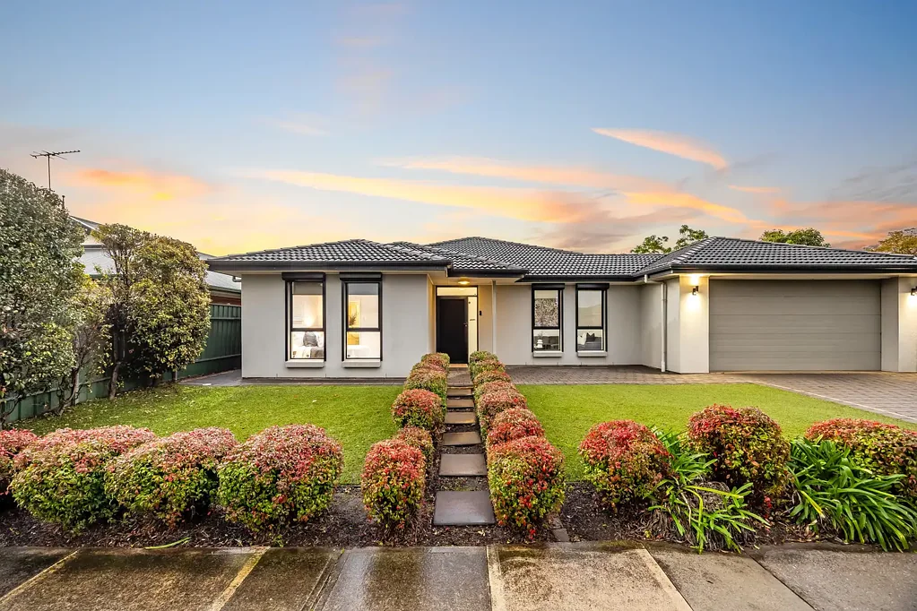 45 Sixth Avenue, Ascot Park, SA 5043