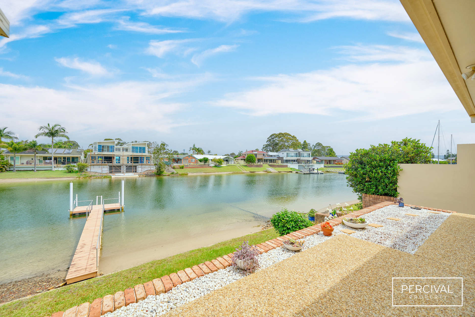 UNIT 2 9 FRANCIS ST, PORT MACQUARIE NSW 2444, 0 ਕਮਰੇ, 0 ਬਾਥਰੂਮ, House