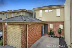 90C Military Road, Avondale Heights