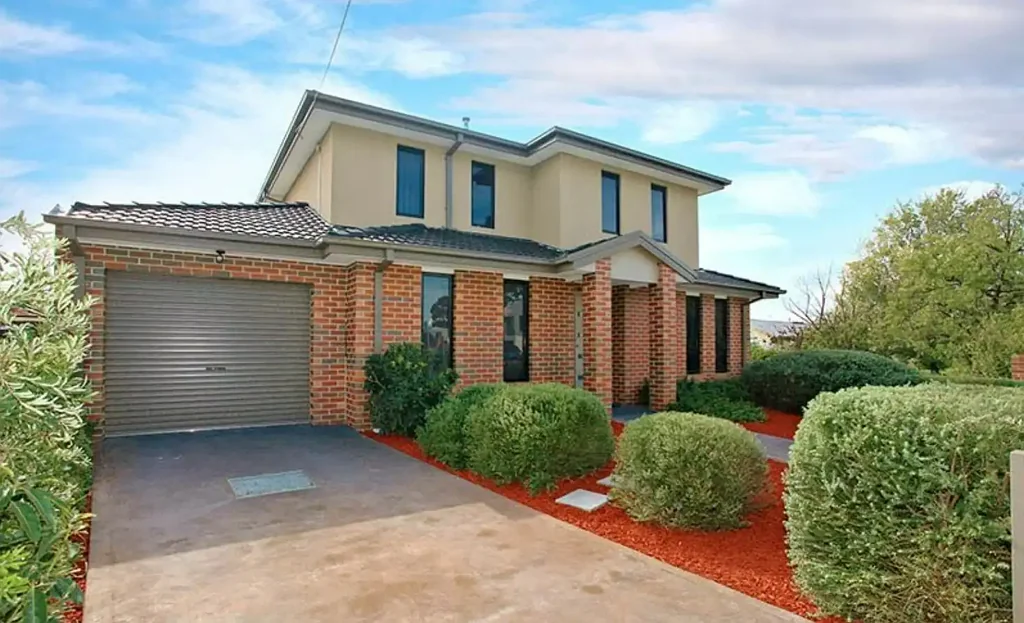 1/60 Rufus Street, Epping, VIC 3076
