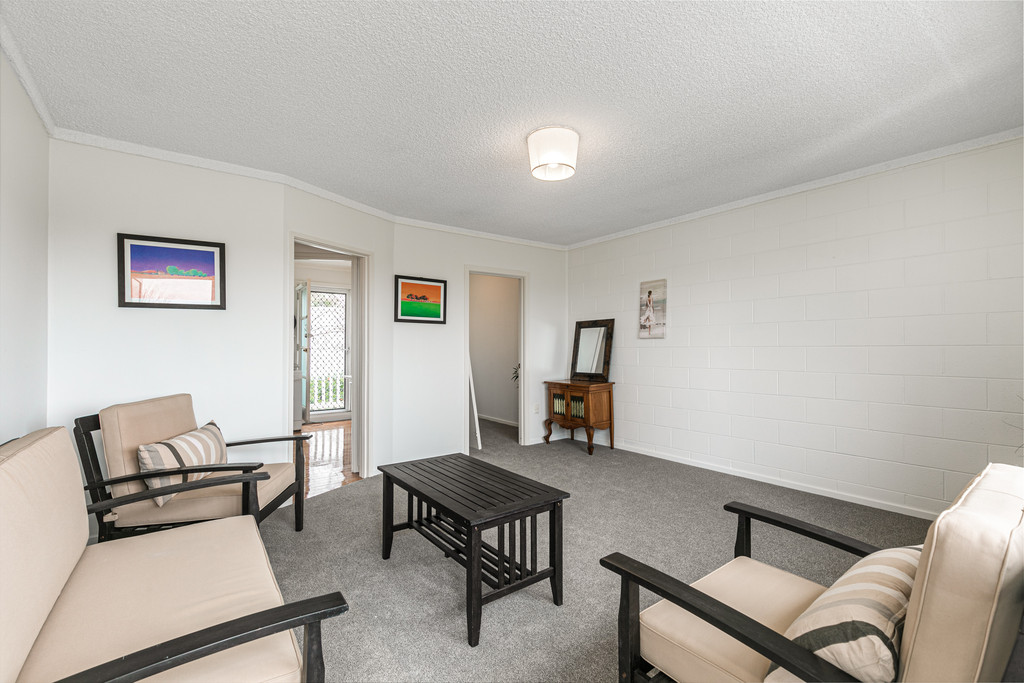 7/2a Ewenson Avenue, One Tree Hill, Auckland, 2房, 1浴