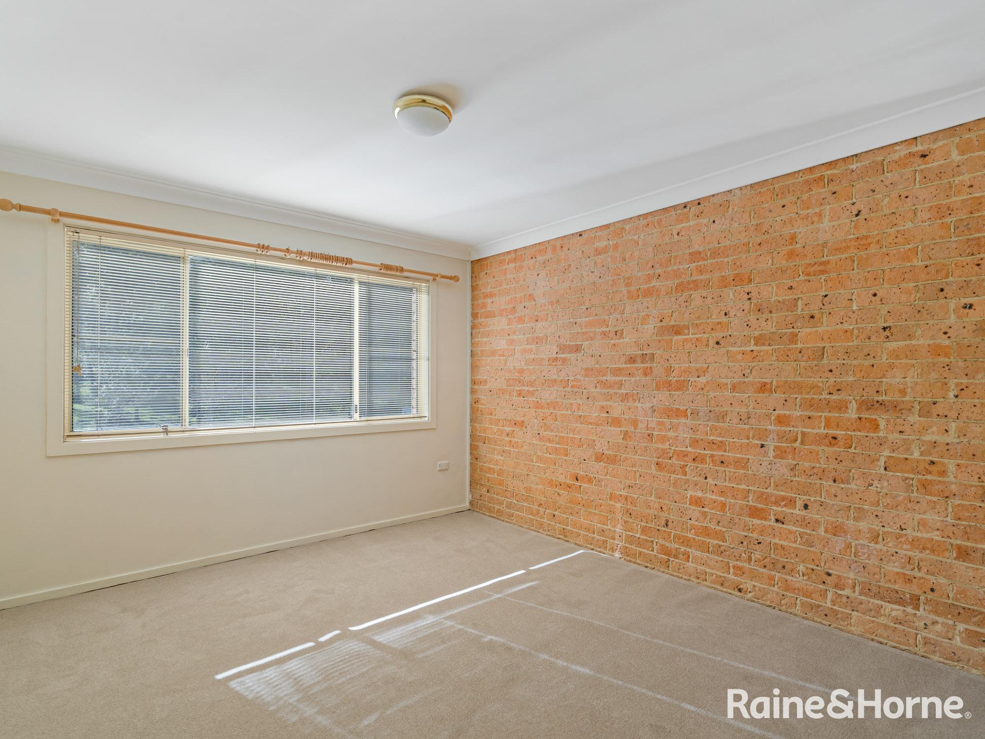 UNIT 6 25-27 WARATAH ST, EAST GOSFORD NSW 2250, 0 Bedrooms, 0 Bathrooms, Townhouse