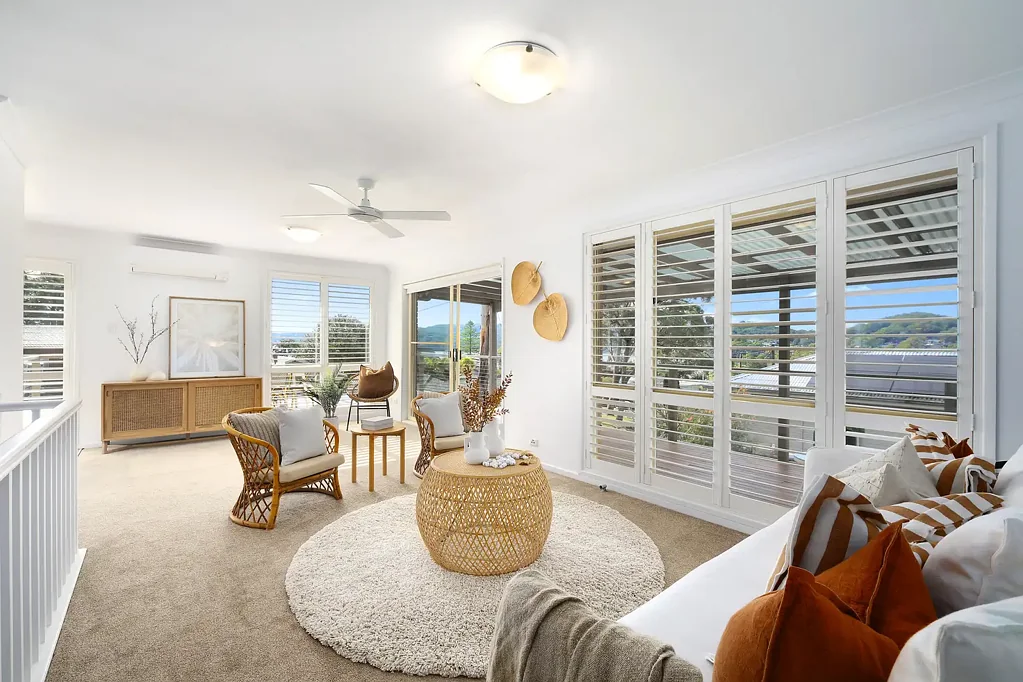 1/52 The Corso, Saratoga, NSW 2251
