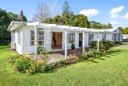 72 Tara Road, Mangawhai