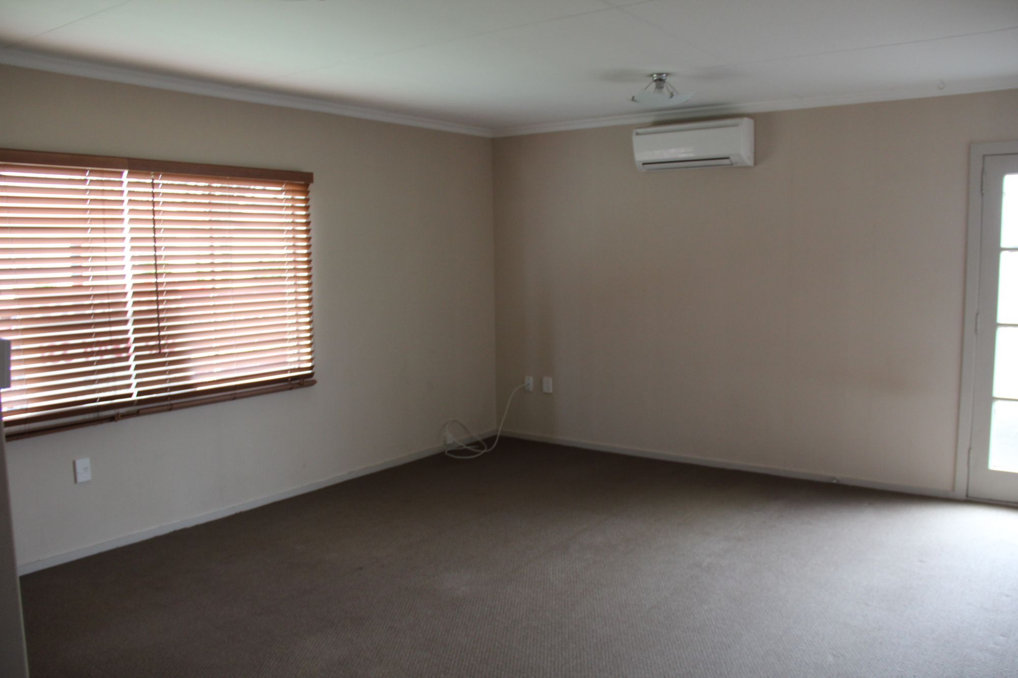 3 South Street, West End, Palmerston North, 2房, 1浴