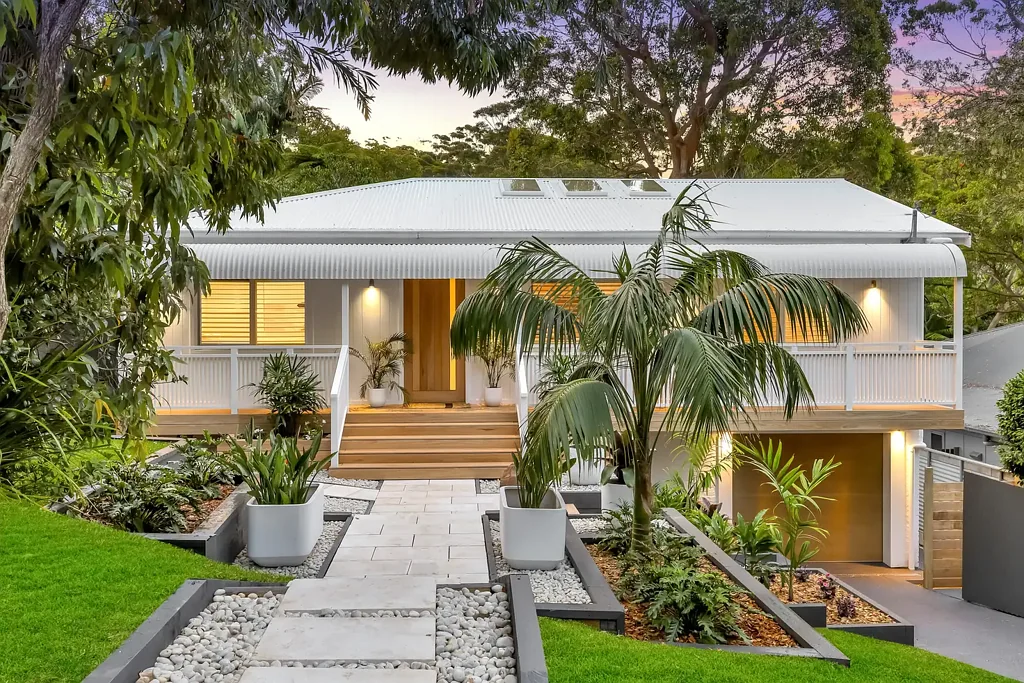12 Tungarra Parade, Macmasters Beach, NSW 2251
