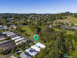 18 Expectation Circuit, Nambour