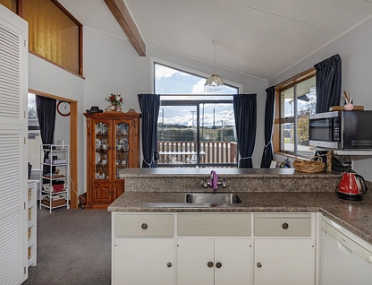 11 Charles Street, Weston, Waitaki, 3房, 1浴, House