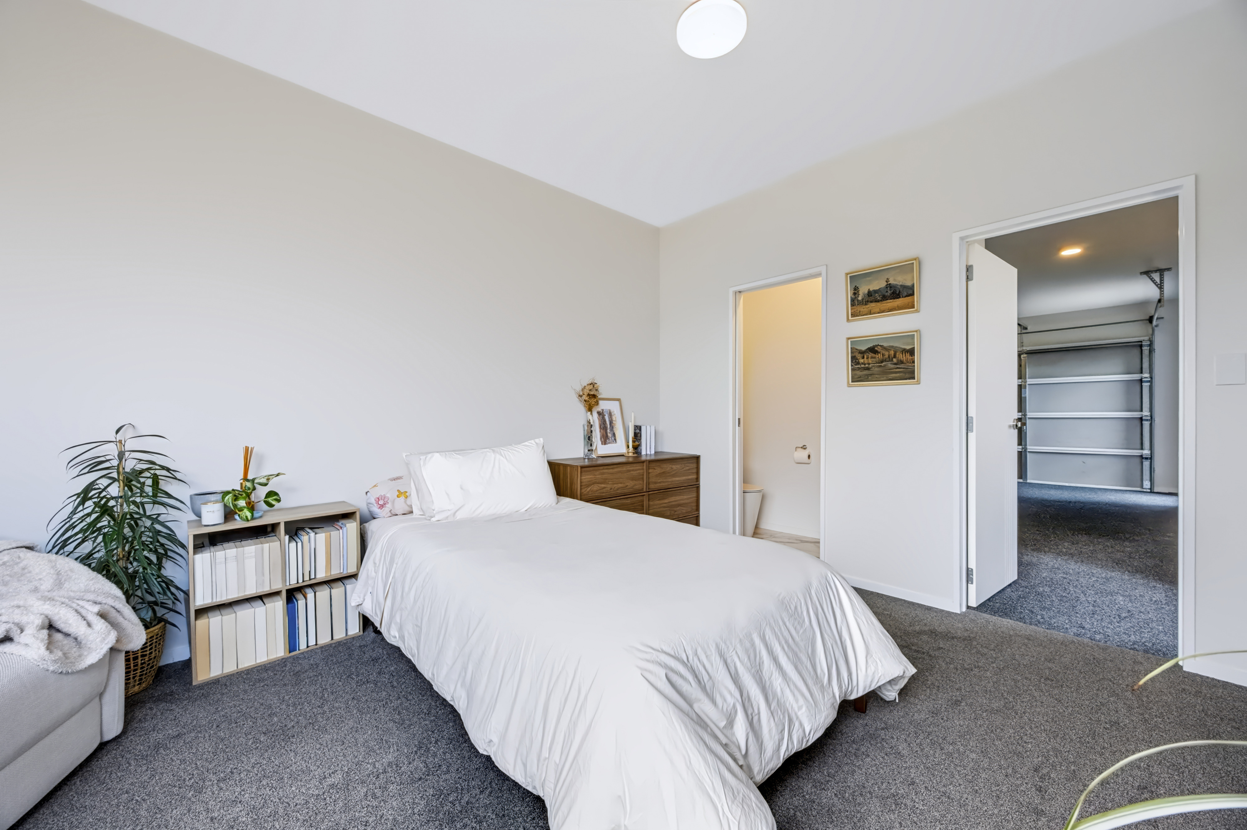 118B Totara Road, Whenuapai, photo 14