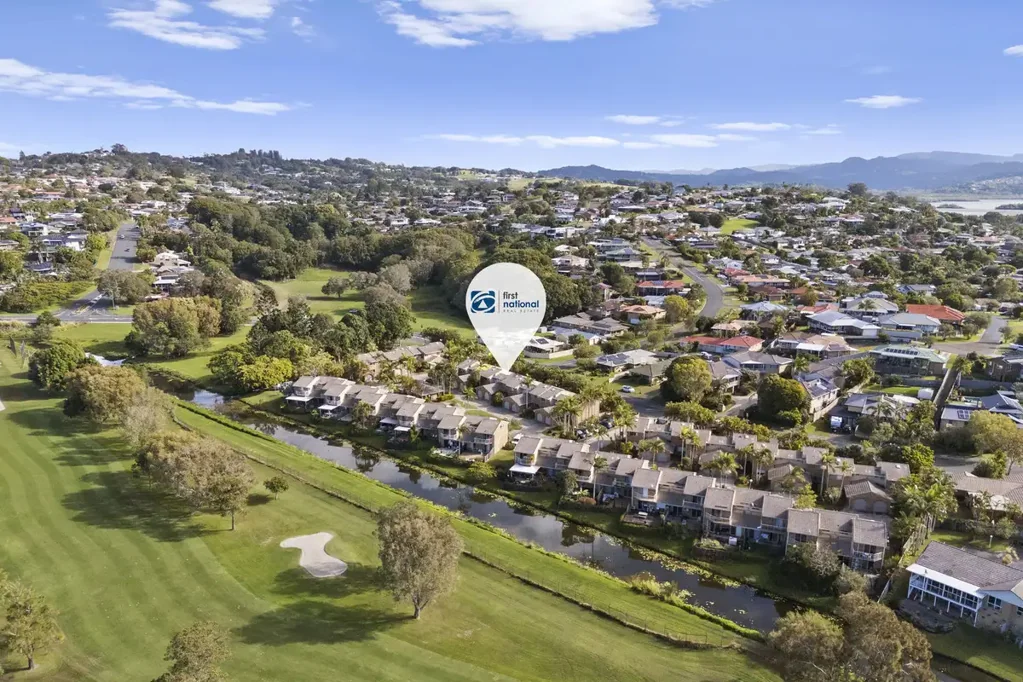 Banora Point 2Zimmer Open home cancelled!
