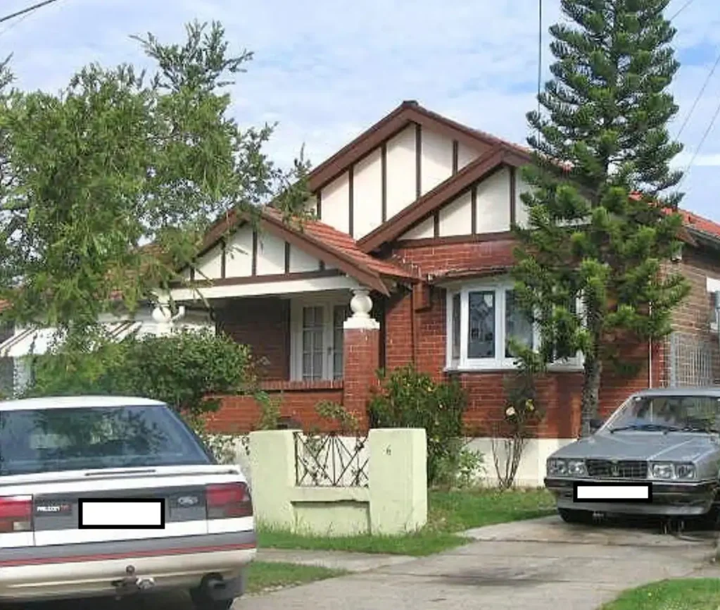 6 Skyline Street, Greenacre, NSW 2190