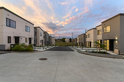 Massey 3 Bedroom VENDOR MEETS THE MARKET - PRICE REDUCTION